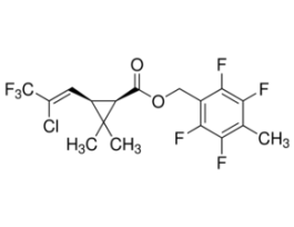 TefluthrinPESTANAL(R), analytical standard