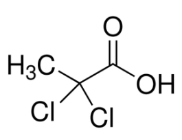 DalaponPESTANAL(R), analytical standard