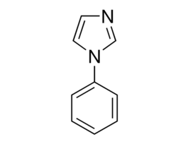 1-Phenylimidazole97%