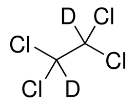 1,1,2,2-Tetrachloroethane-d299.5 atom % D 5G