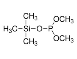 Dimethyl trimethylsilyl phosphite95%
