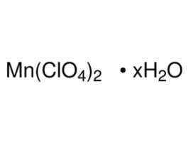Manganese(II) perchlorate hydrate99%