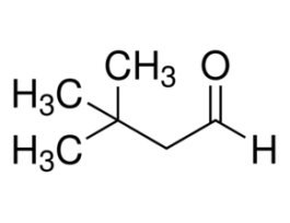 3,3-Dimethylbutyraldehyde95% 5ML