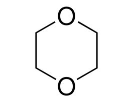 1,4-DioxaneACS reagent, >=99.0% 2L