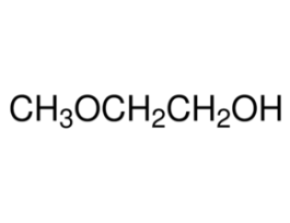 2-Methoxyethanolcontains 50 ppm BHT as stabilizer, ACS reagent, >=99.3% 500ML