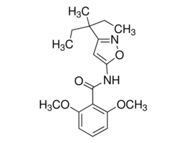 IsoxabenPESTANAL(R), analytical standard