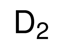 Deuterium99.8 atom % D 45L