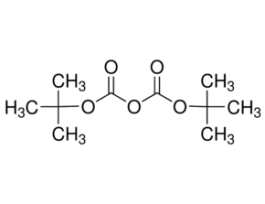 Di-tert-butyl dicarbonateReagentPlus(R), >=99% 25G