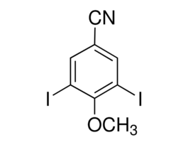 Ioxynil-methylPESTANAL(R), analytical standard