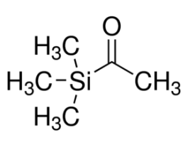 Acetyltrimethylsilane97% 5G