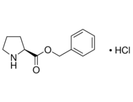 L-Proline benzyl ester hydrochloride98%