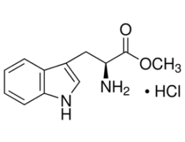 L-Tryptophan methyl ester hydrochloride98% 25G