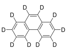 Phenanthrene-d1098 atom % D, 98% (CP)