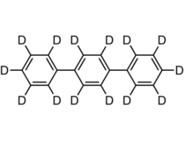 p-Terphenyl-d1498 atom % D, 98% (CP) 100MG