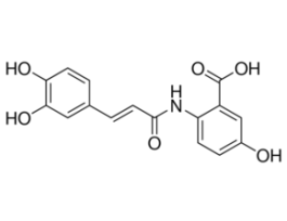 Avenanthramide Canalytical standard