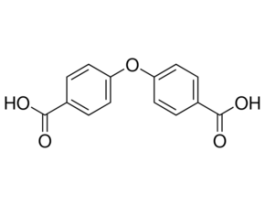 4,4'-Oxybis(benzoic acid)99%