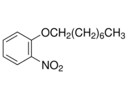 2-Nitrophenyl octyl ether99% 25G
