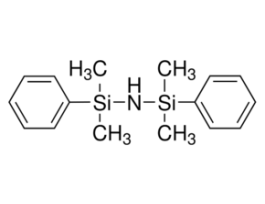 1,1,3,3-Tetramethyl-1,3-diphenyldisilazane96%