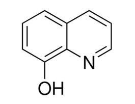 8-QuinolinolPESTANAL(R), analytical standard