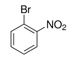 1-Bromo-2-nitrobenzene98% 100G