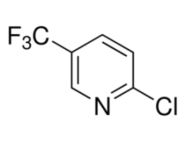 2-Chloro-5-(trifluoromethyl)pyridine 50G