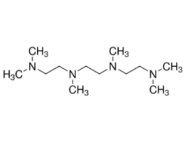 1,1,4,7,10,10-Hexamethyltriethylenetetramine97% 5G