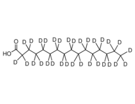 Palmitic acid-d3198 atom % D, 99% (CP) 1G