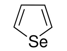 Selenophene97% 1G