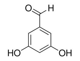 3,5-Dihydroxybenzaldehyde98%
