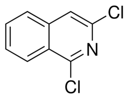 1,3-Dichloroisoquinoline97%
