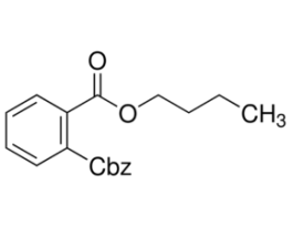 Benzyl butyl phthalateanalytical standard