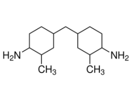 4,4'-Methylenebis(2-methylcyclohexylamine), mixture of isomers99% 250ML