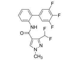 FluxapyroxadPESTANAL(R), analytical standard