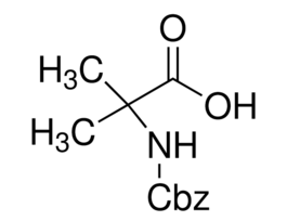 Z-Aib-OHtechnical grade