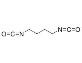 1,4-Diisocyanatobutane97.0% 5G