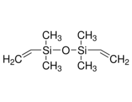 1,3-Divinyltetramethyldisiloxane97% 50G