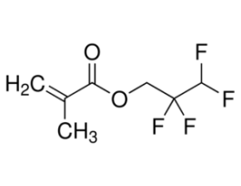 2,2,3,3-Tetrafluoropropyl methacrylate99%