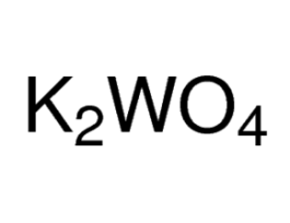 Potassium tungstate94%