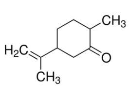 (+)-Dihydrocarvonemixture of isomers