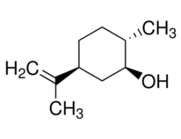 (+)-Dihydrocarveolpurum, mixture of isomers, >=95.0% (sum of enantiomers, GC)