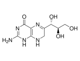 7,8-Dihydroneopterin>=97.0% (HPLC)