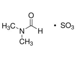 Sulfur trioxide N,N-dimethylformamide complex97% 5G