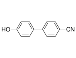 4'-Hydroxy-4-biphenylcarbonitrile97% 5G
