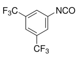 3,5-Bis(trifluoromethyl)phenyl isocyanate98% 1G