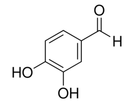 3,4-Dihydroxybenzaldehydepurum, >=97.0% (HPLC) 100G