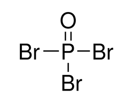 Phosphorus(V) oxybromide>95%