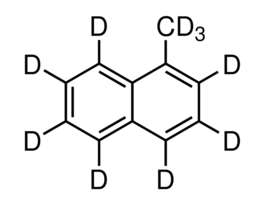 1-Methylnaphthalene-d1098 atom % D 5G