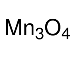 Manganese(II,III) oxide97%