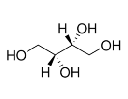 D-Threitol99%