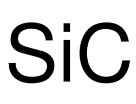 Silicon carbide200-450 mesh particle size 250G